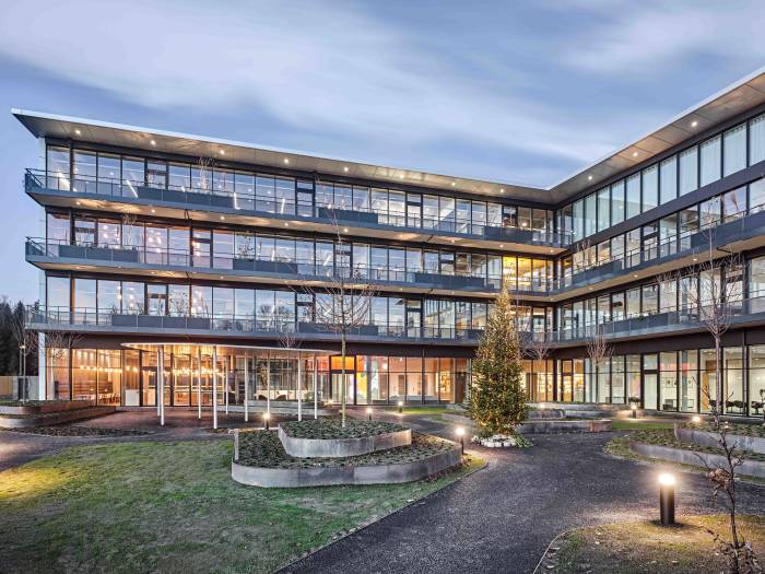 18 077 Ruefrei 496724