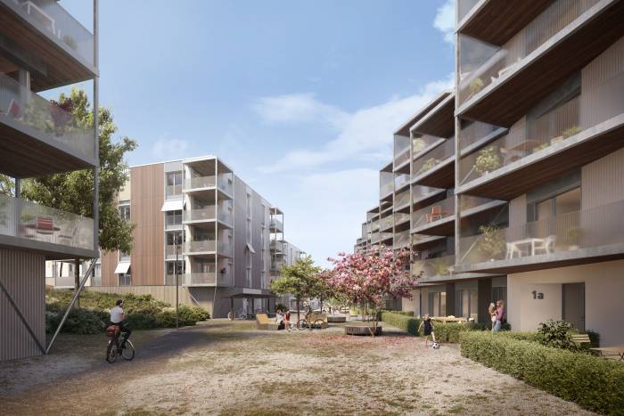 23 D15 Ruessli Emmenbruecke Neuschwand COURTYARD DAY 230627
