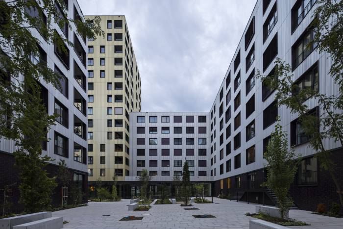 85614 HR240903 041 D