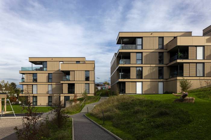 Dittli Park Finotti 85608 HR221023 004 D