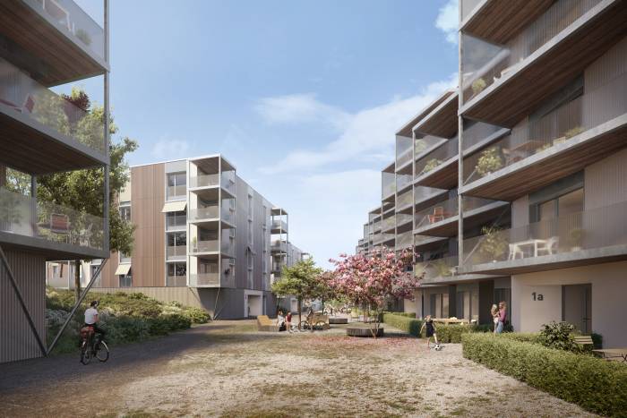 Neuschwand Visual 6351805361af3 22 E29 Ruessli Neuschwand Emmenbruecke COURTYARD 221020