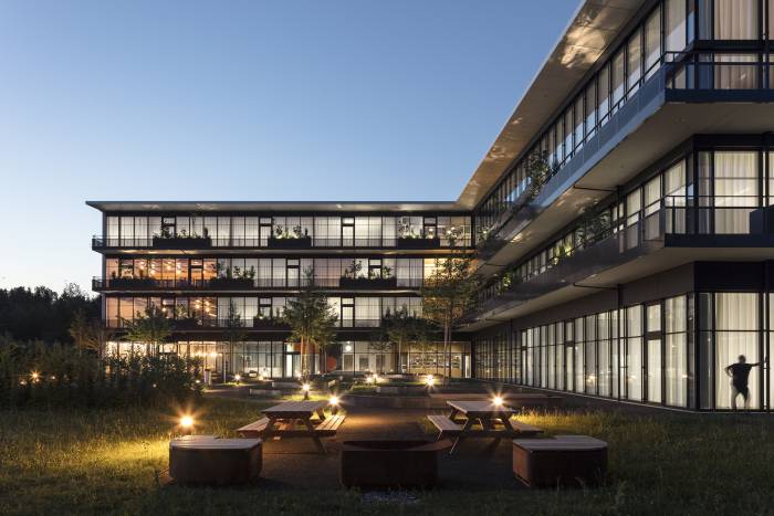 Opacc 85604 20 X30 190718 102 D Finottijpg