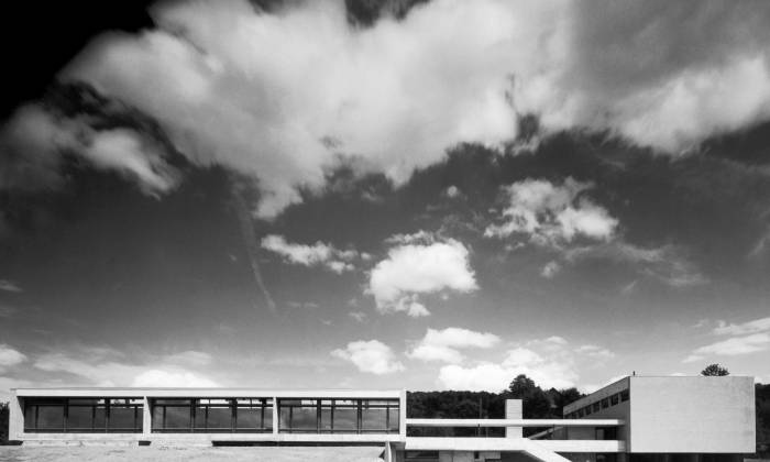 Ruessli Architekten Herkunft 01