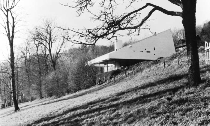 Ruessli Architekten Herkunft 05