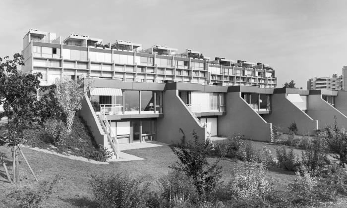 Ruessli Architekten Herkunft 07