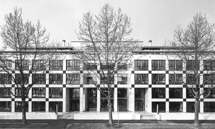 Ruessli Architekten Herkunft 10