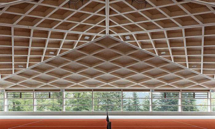 Ruessli Architekten Startseite 06