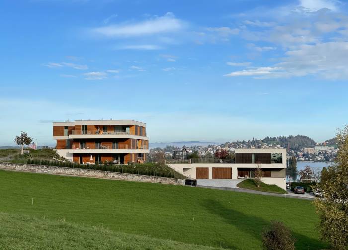 Stutzhöhe IMG 9357g