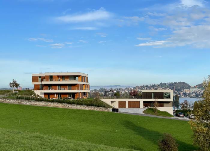 Stutzhöhe IMG 9357g