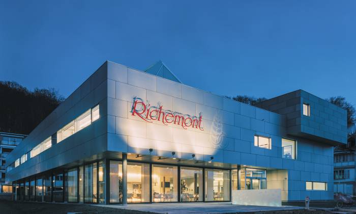 Ruessli Architekten Projekte Baeckerfachschule Luzern
