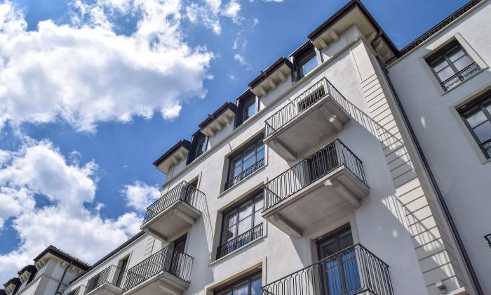 Ruessli Architekten Projekte Buergenstock Grand Suites