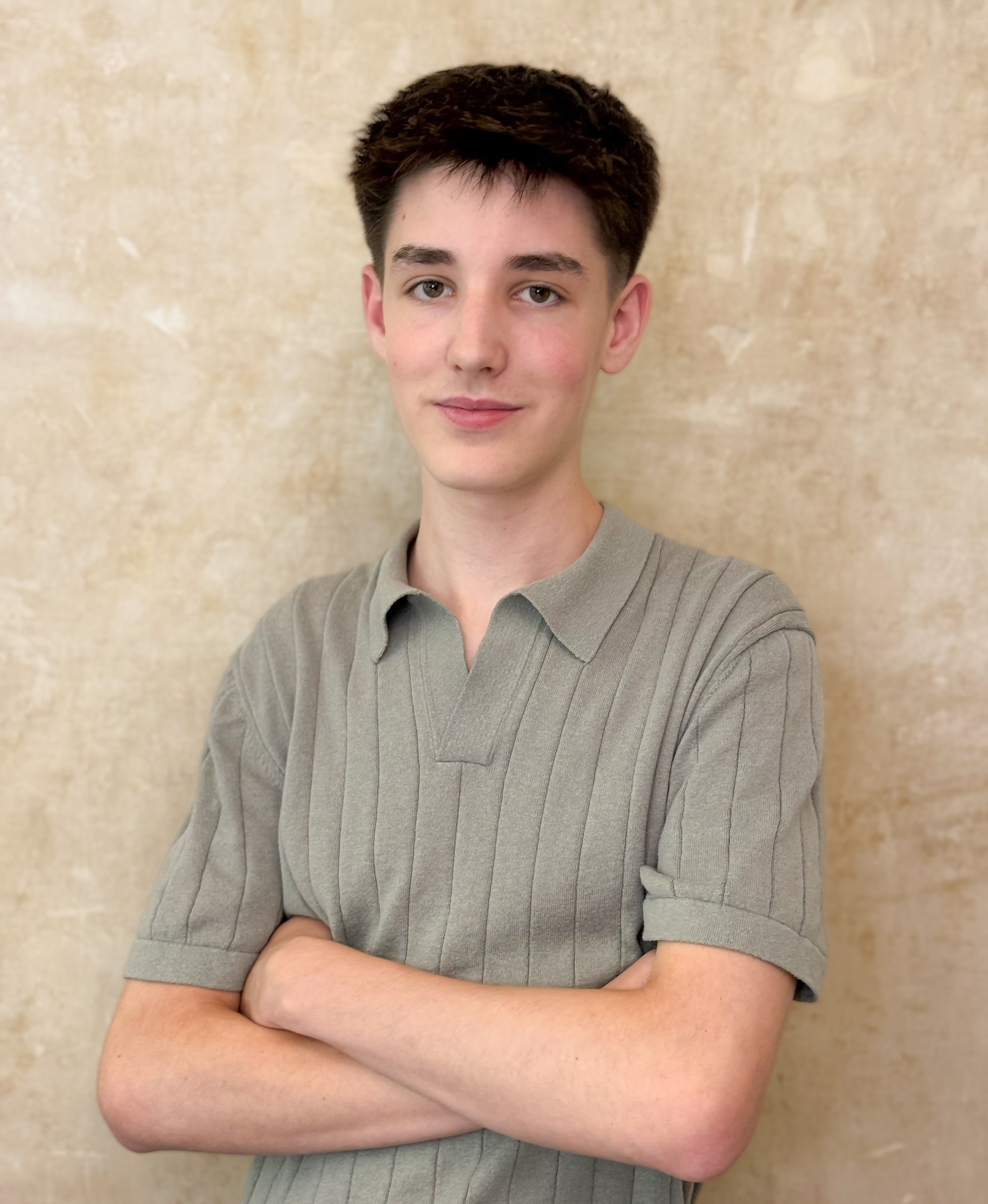 Joël Zurfluh