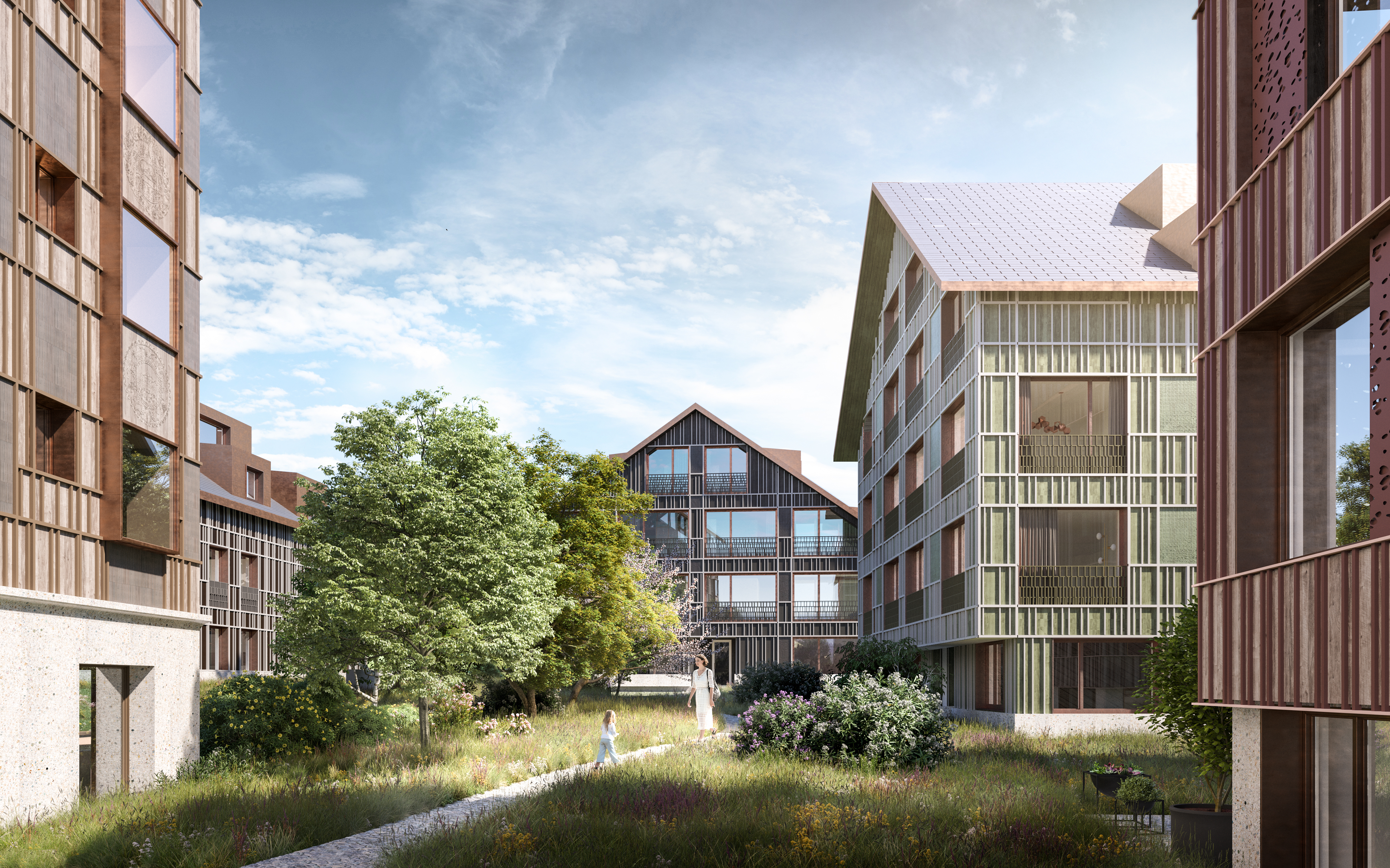 Appenzellerhuus Gonten