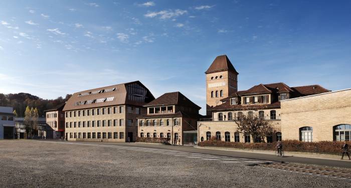 W162 Emmenweid Visu Final